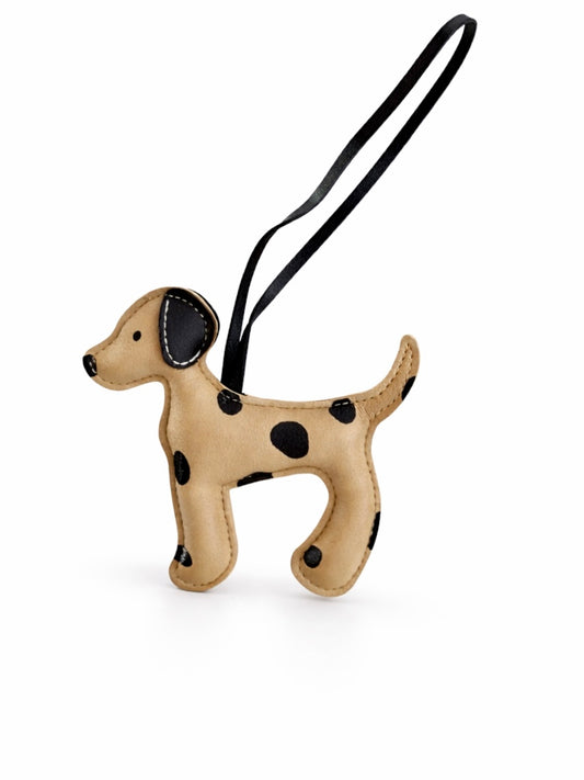 Charm Dálmata