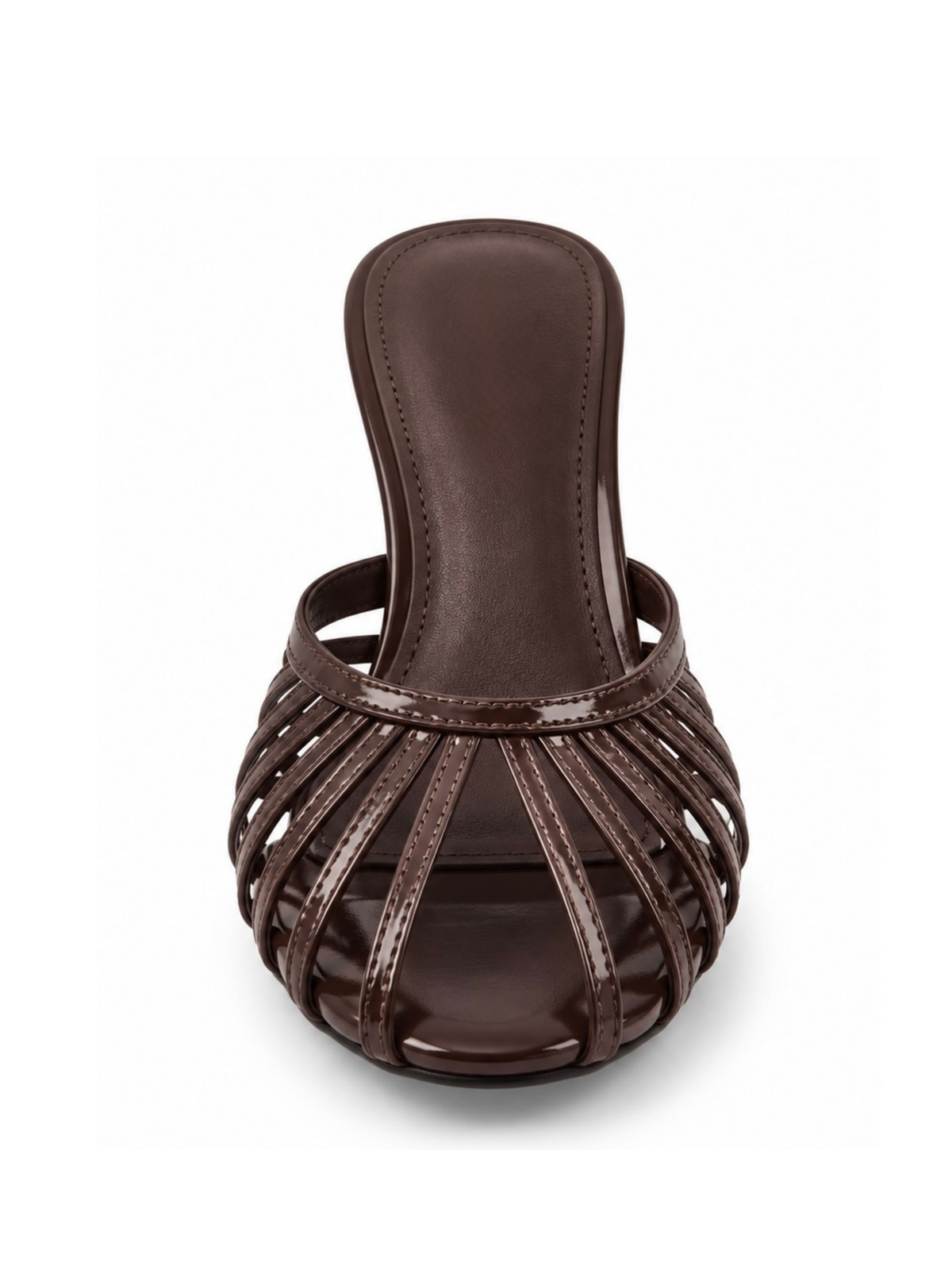 Xiomara Chocolate