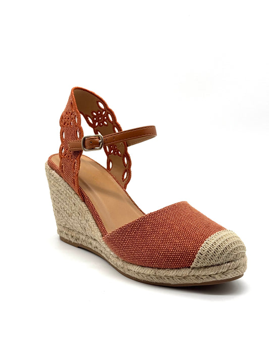 Dalia Terracota