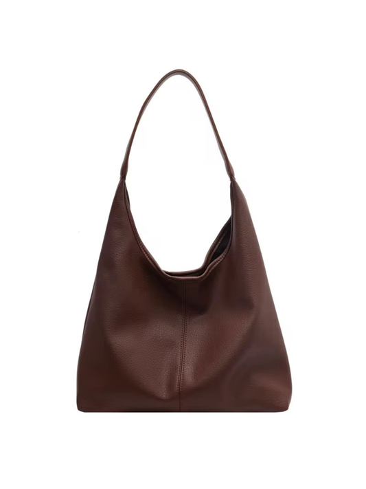 Bolso Basic Café