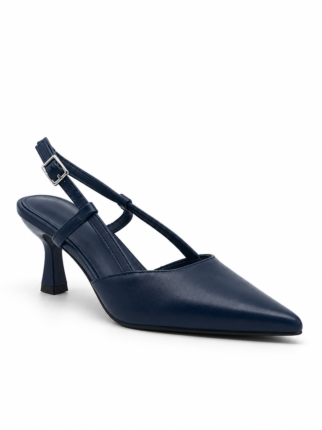 Mía Navy