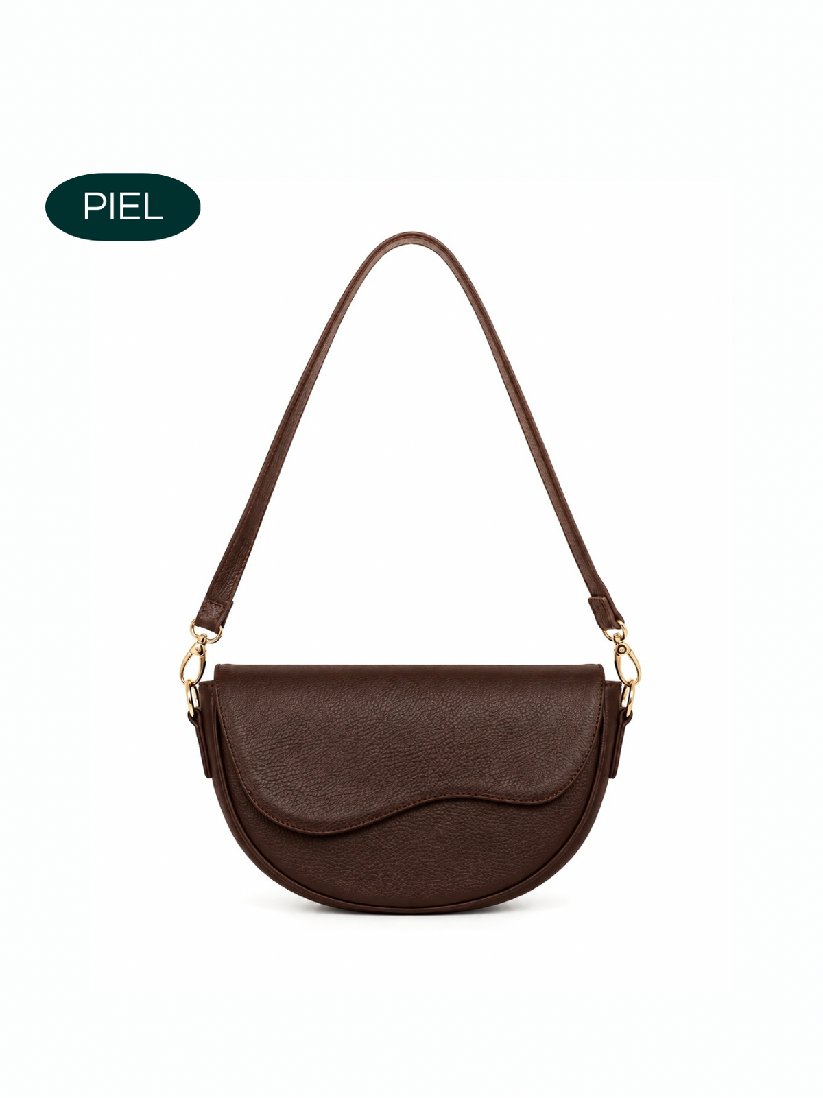 Bolso Reny Café