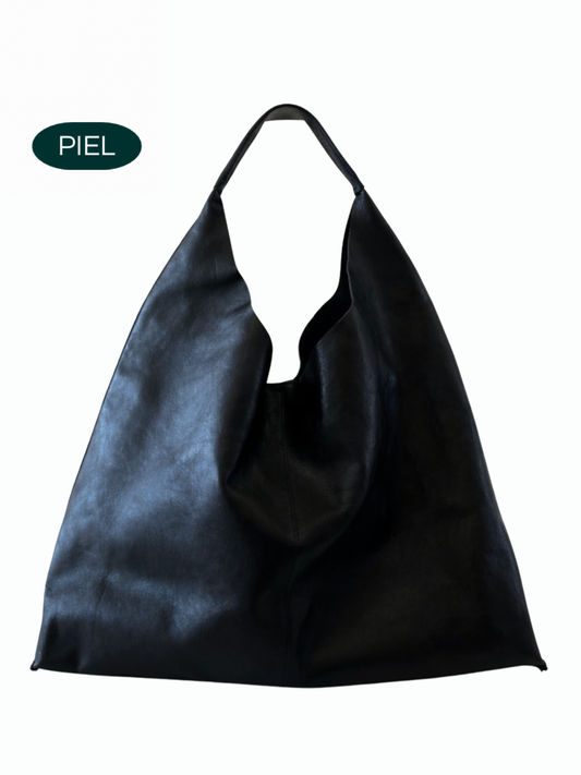 Bolso Maxima