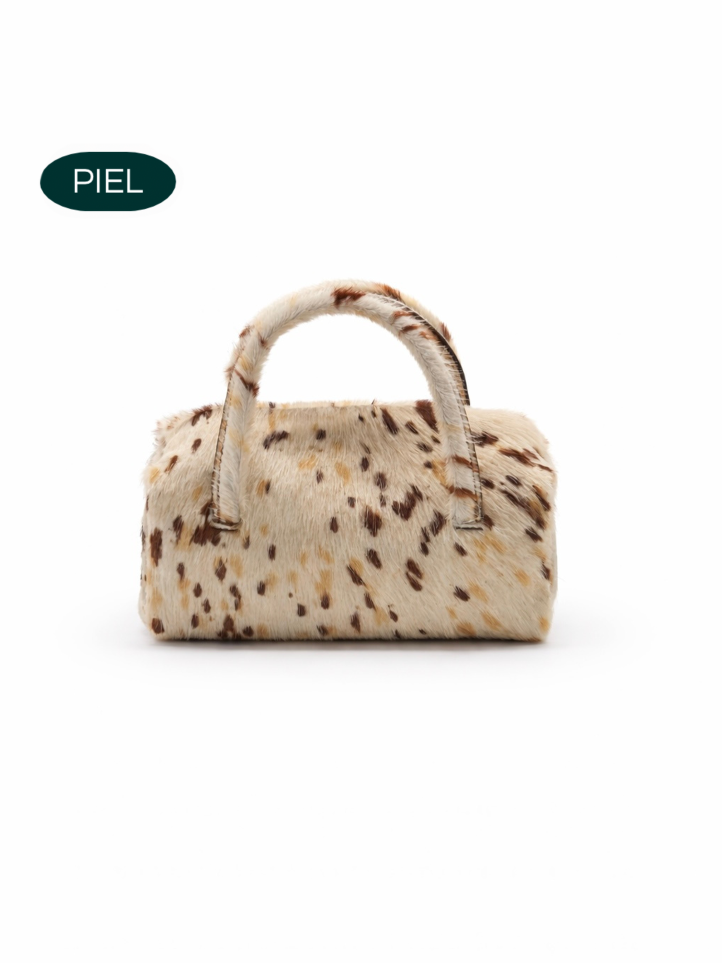 Bolso Sura