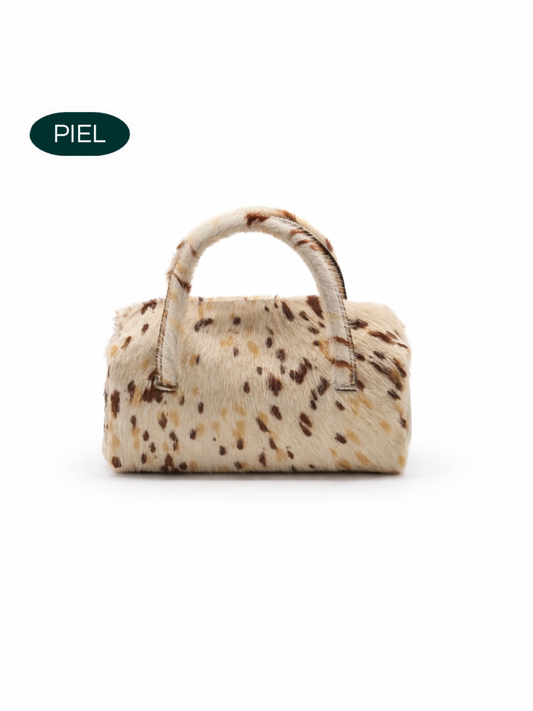 Bolso Sura