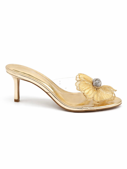 Victoria oro