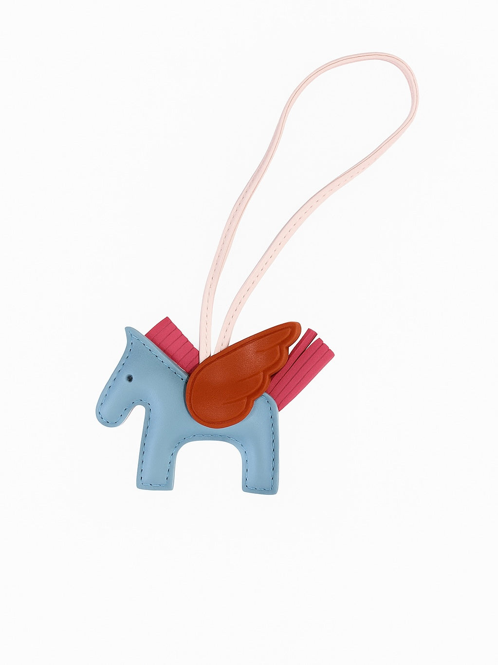 Charm Pegaso