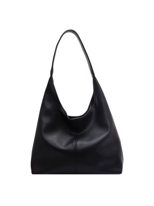 Bolso Basic Negro