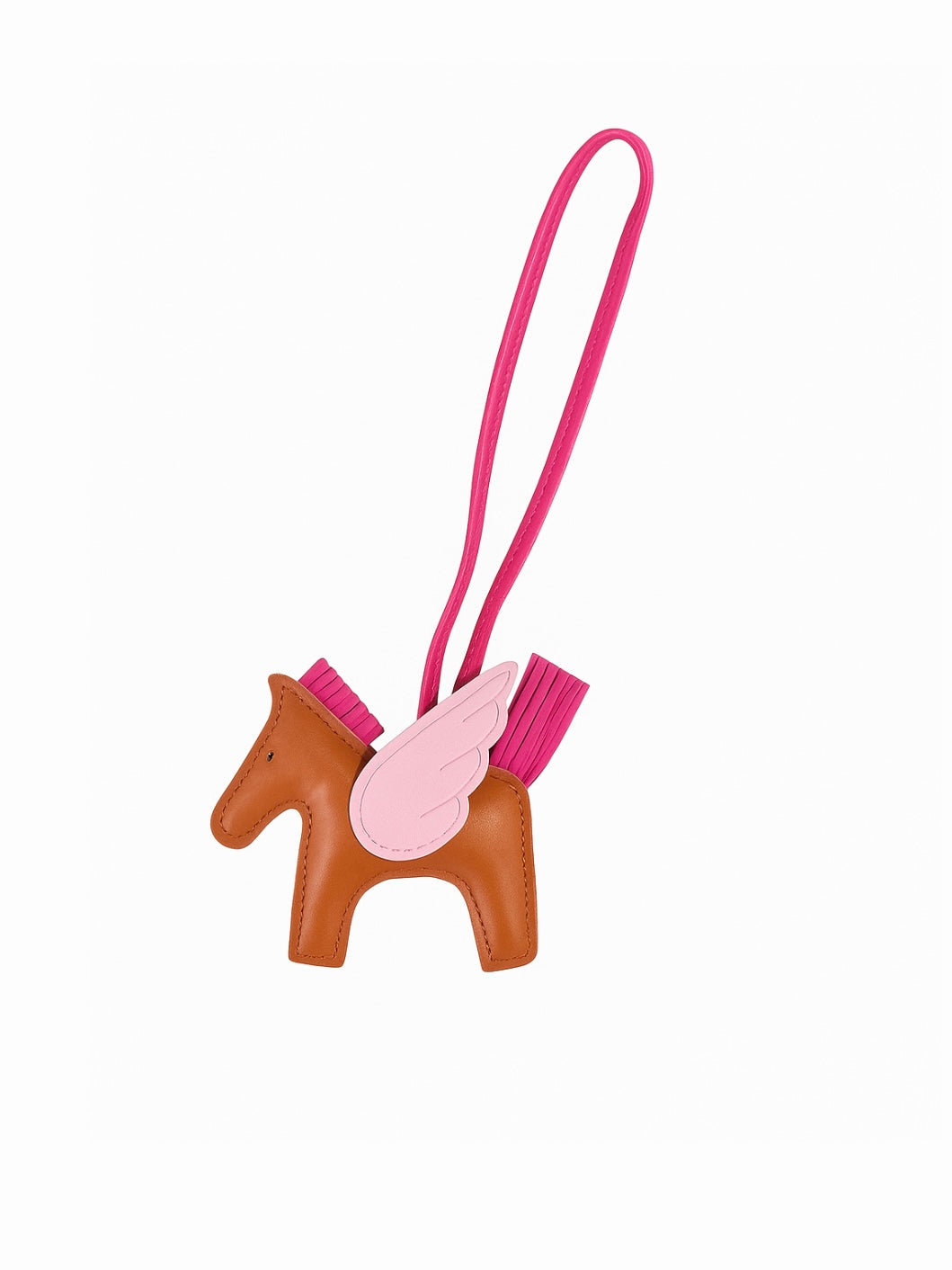 Charm Pegaso