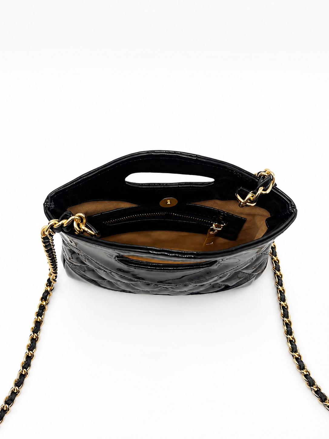 Bolso Ginevra