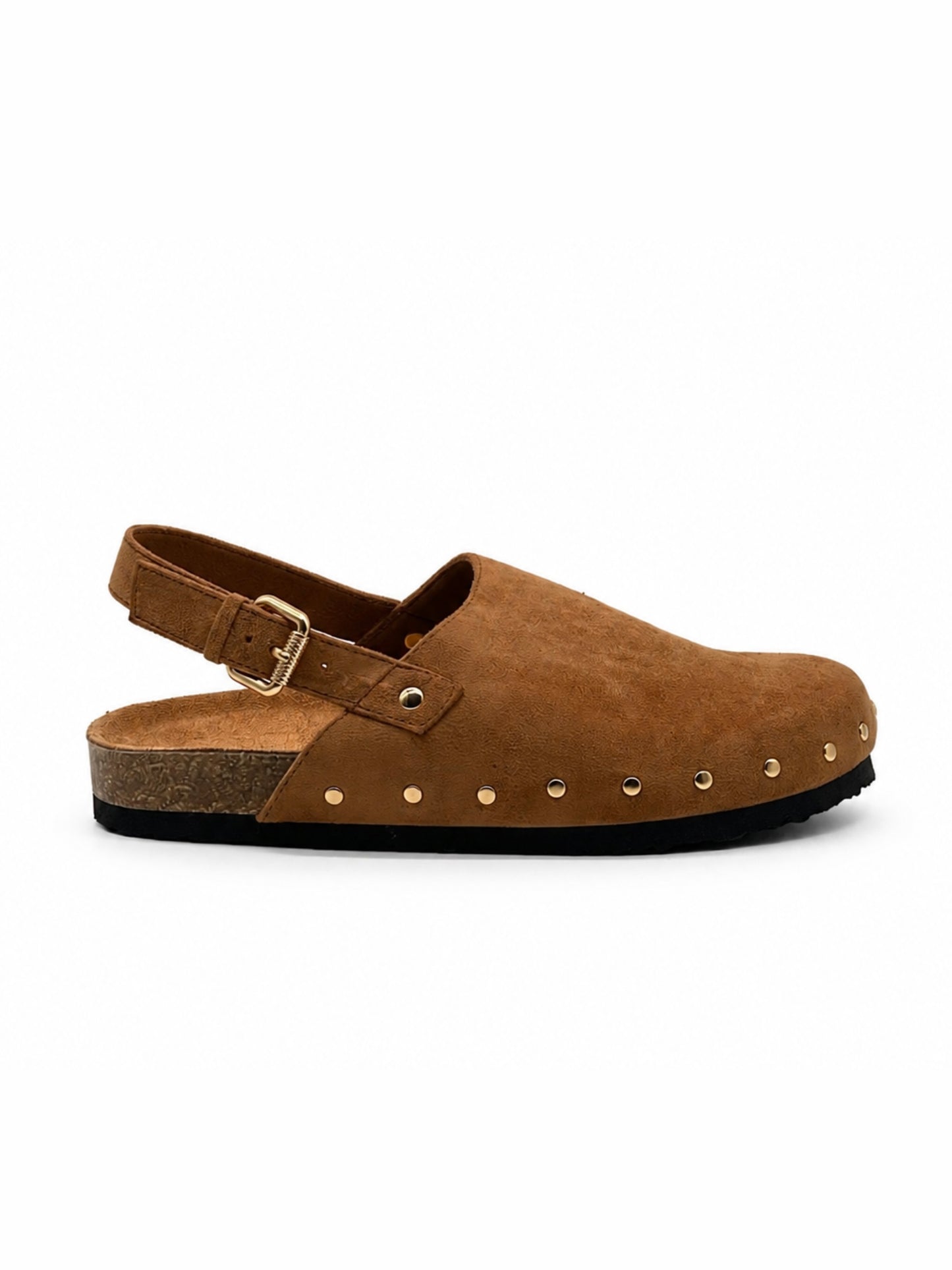 Zinn Camel