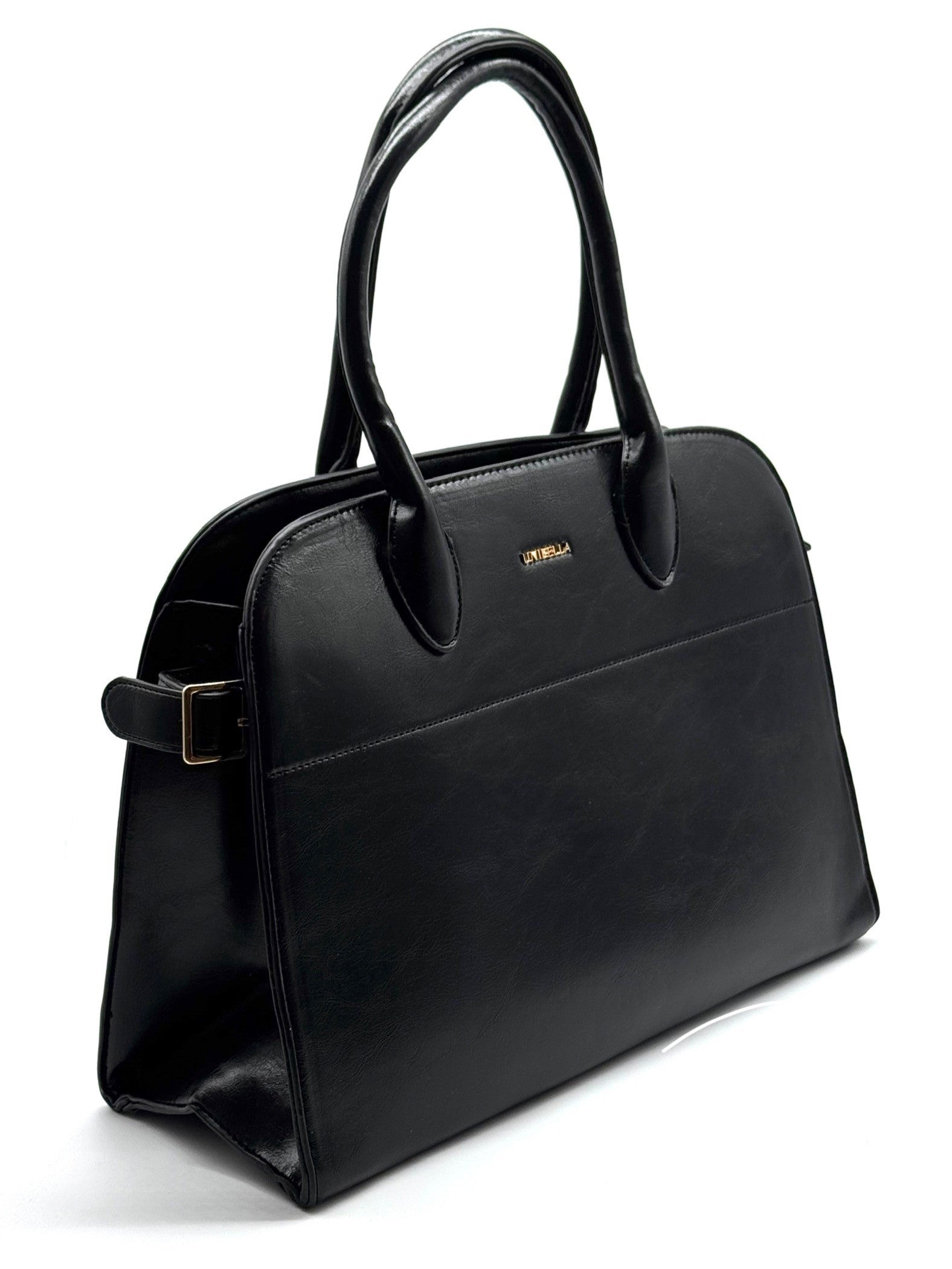 Bolso Vittoria