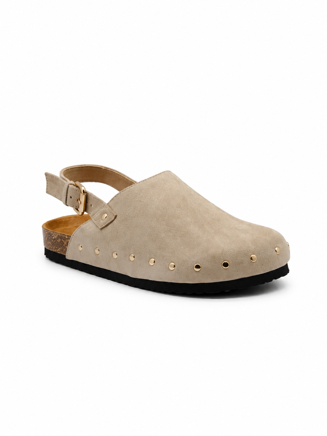 Zinn Beige