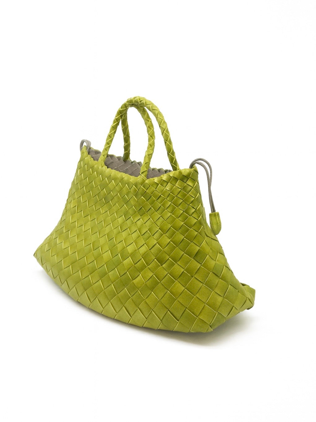 Bolso Sabina Limón