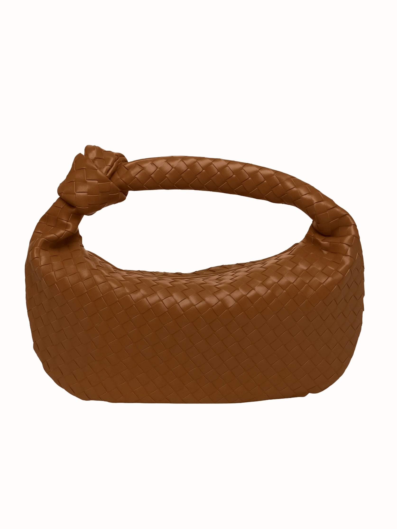 Bolso Venza Camel