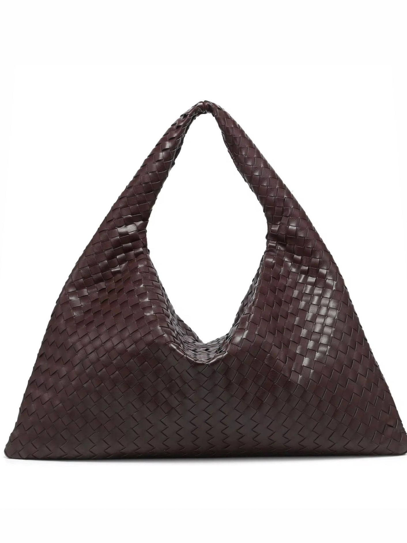 Bolso Megara Café