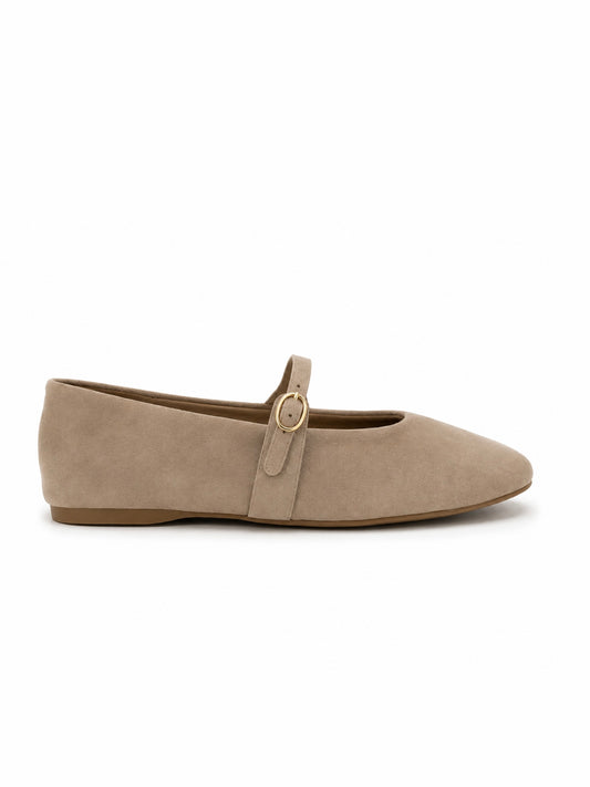 Otti Taupe