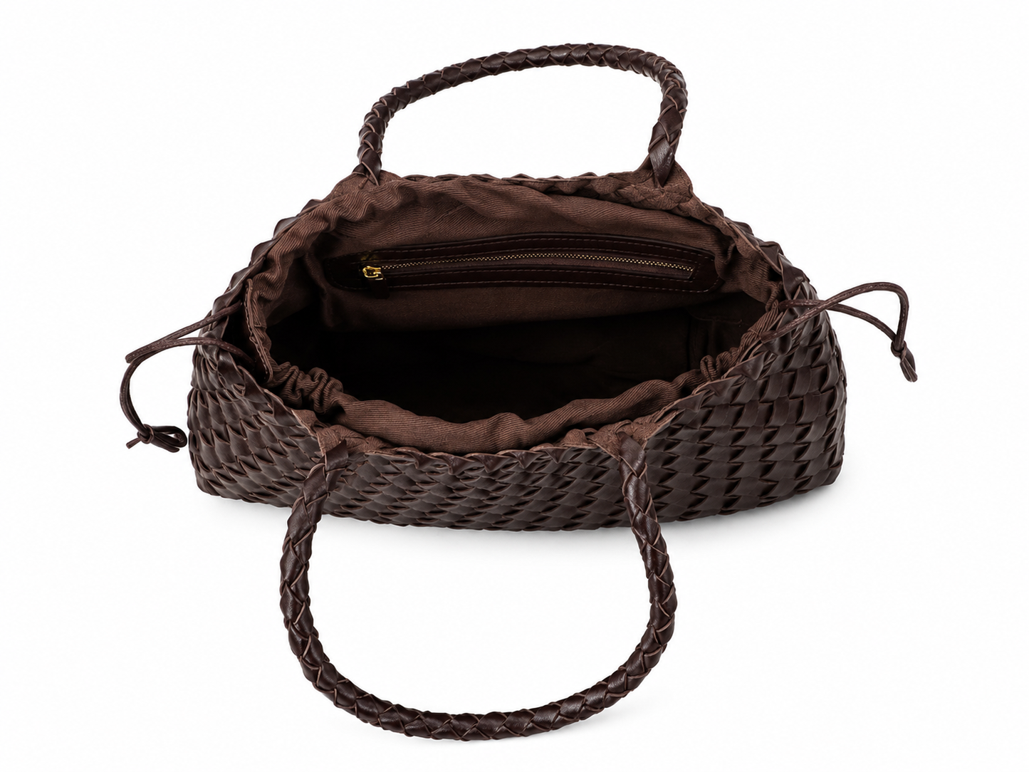 Bolso Verana Café