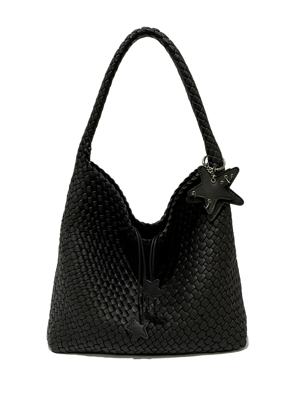 Bolso Nova Negro