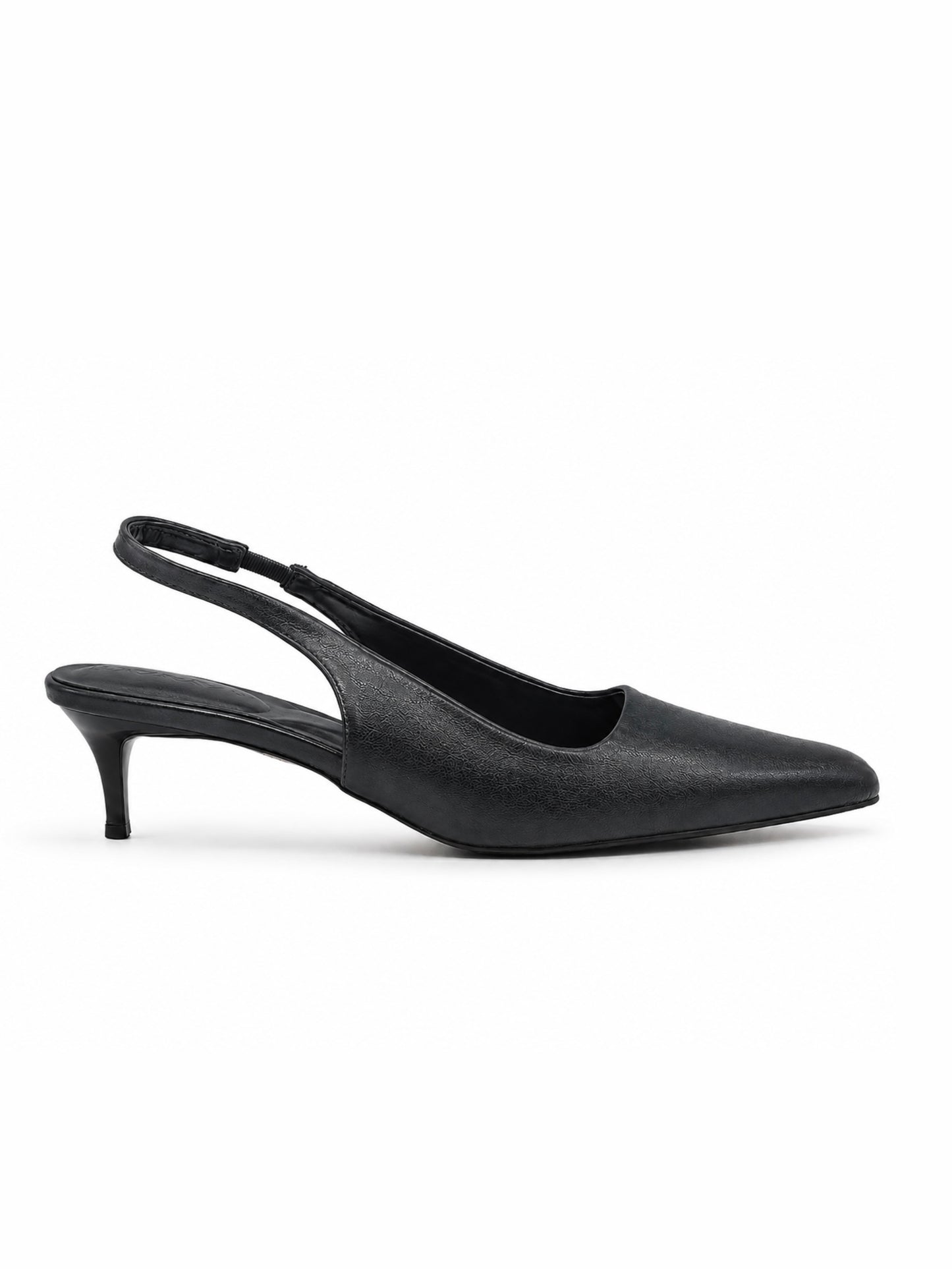 Zelie Gris Oxford