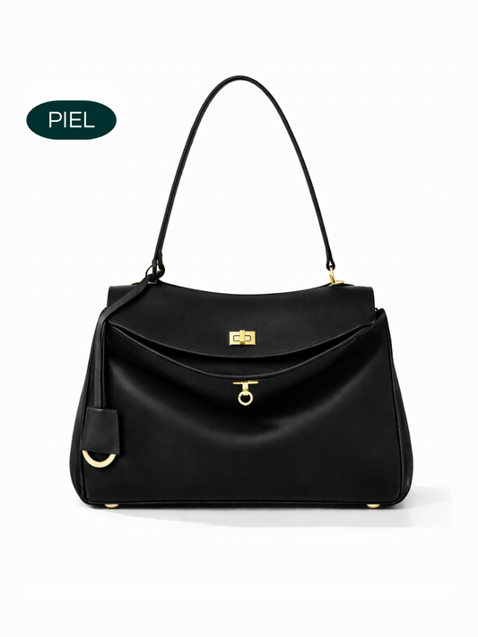 Bolso Camille Negro
