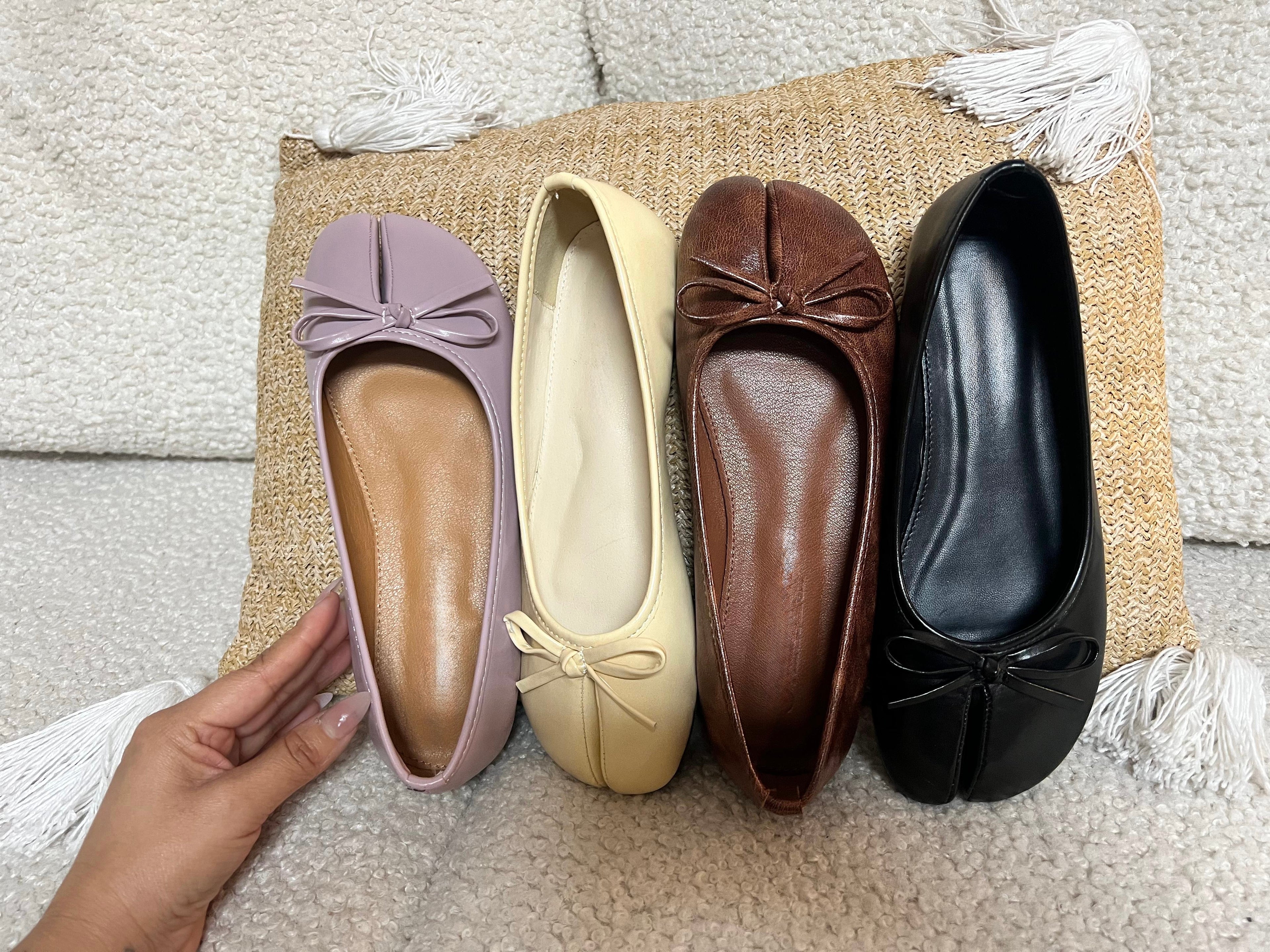 PREVENTA Baby Yellow