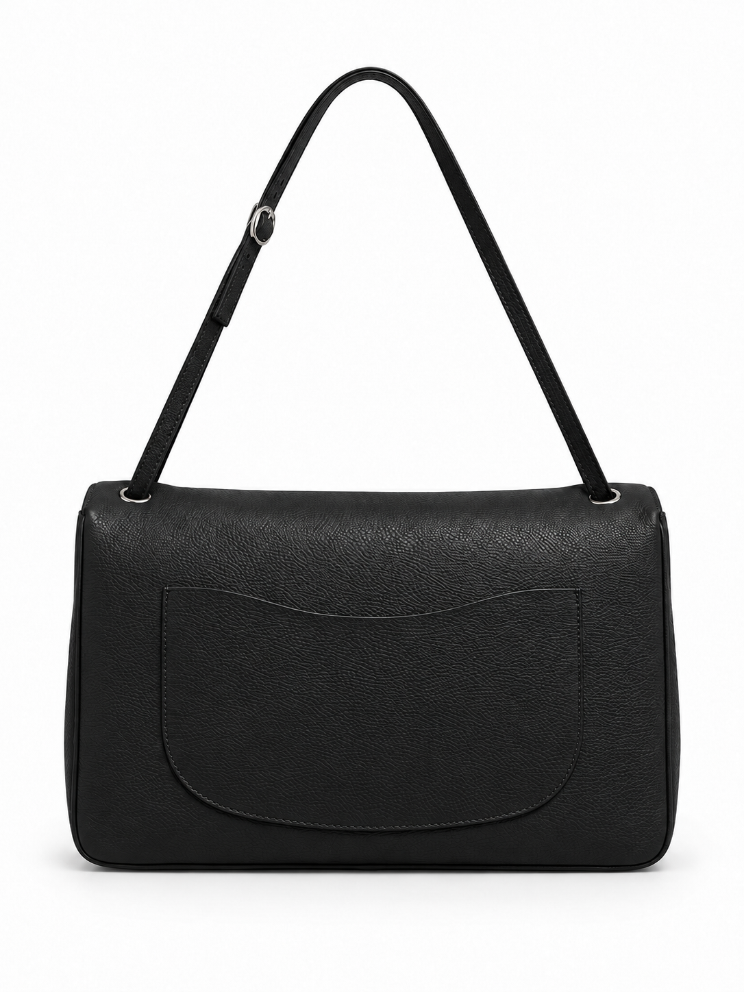 Bolso Helena Negro