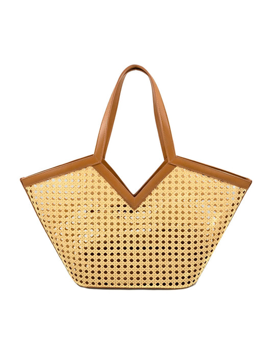Bolso Cala Tan