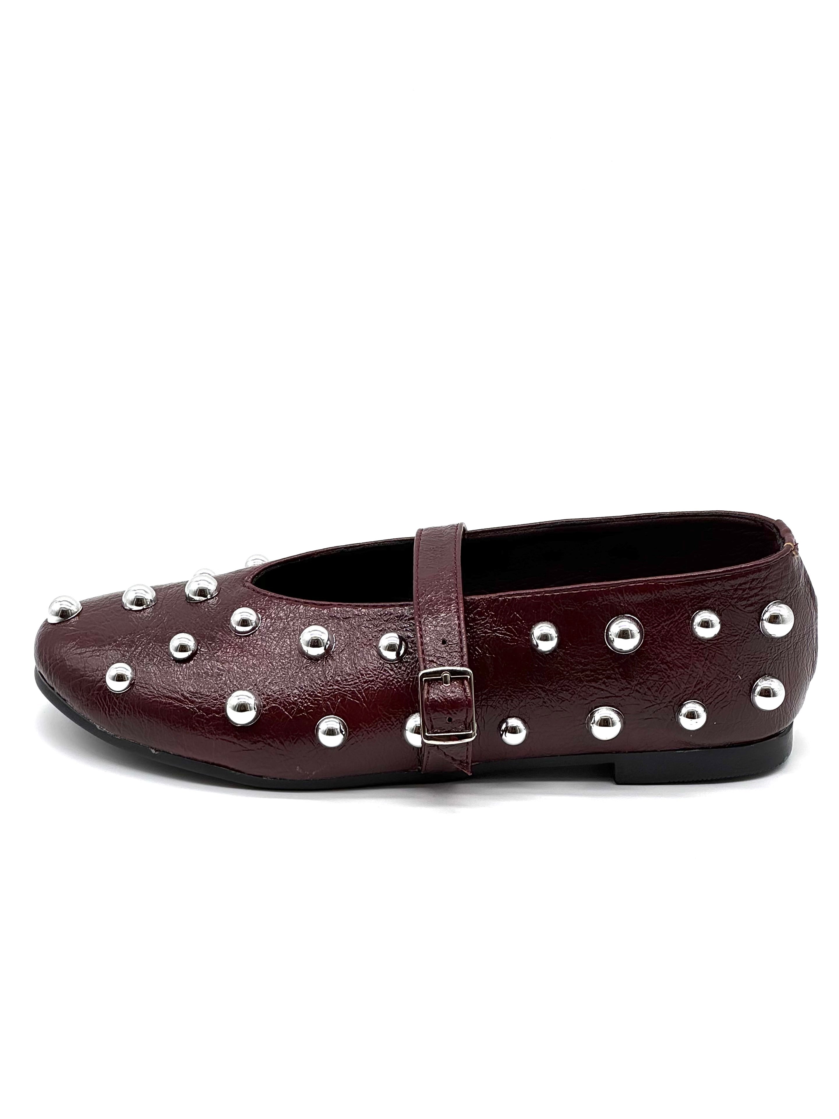 Dots vino