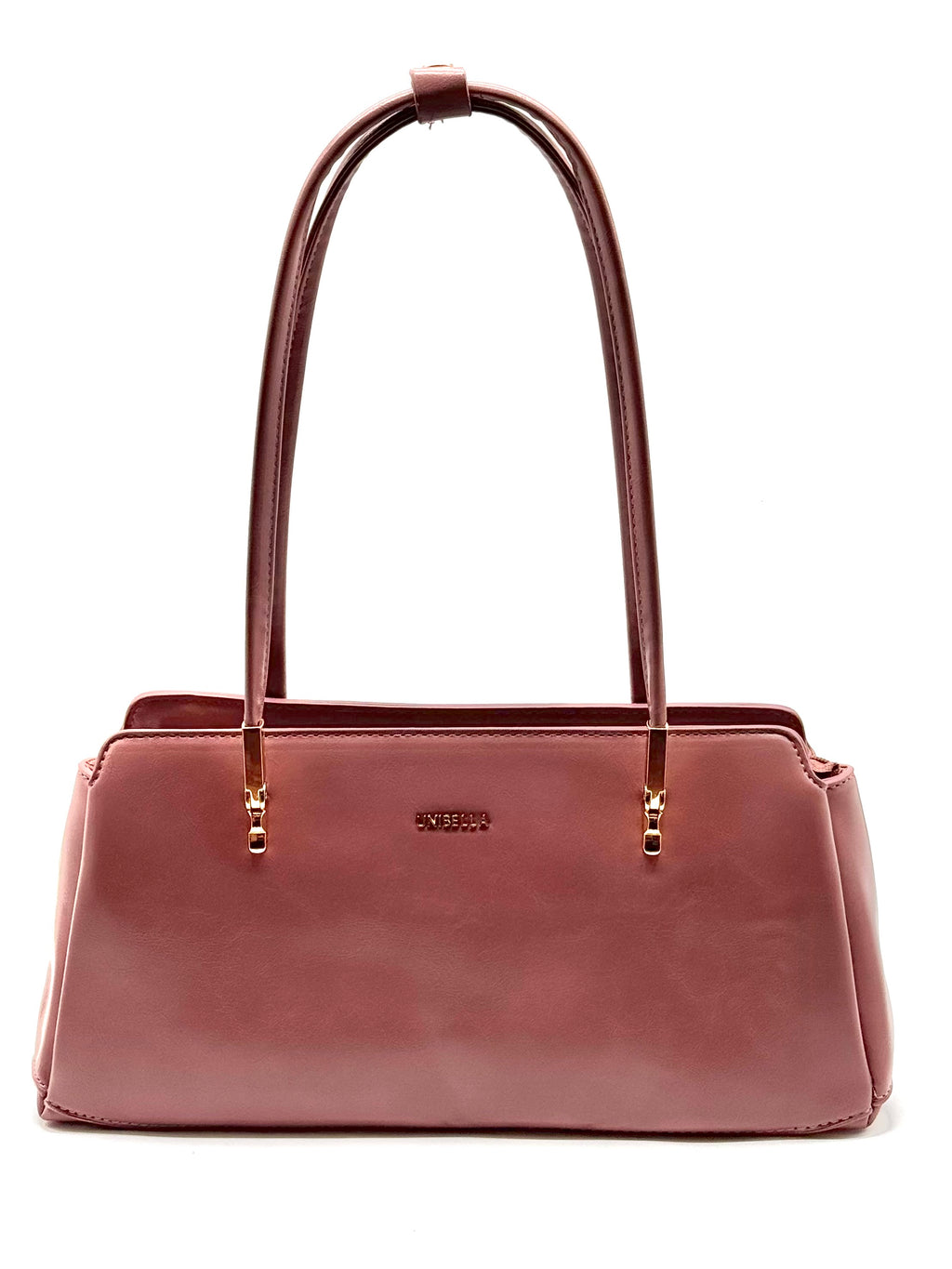 Bolso Lola Belle Rosa