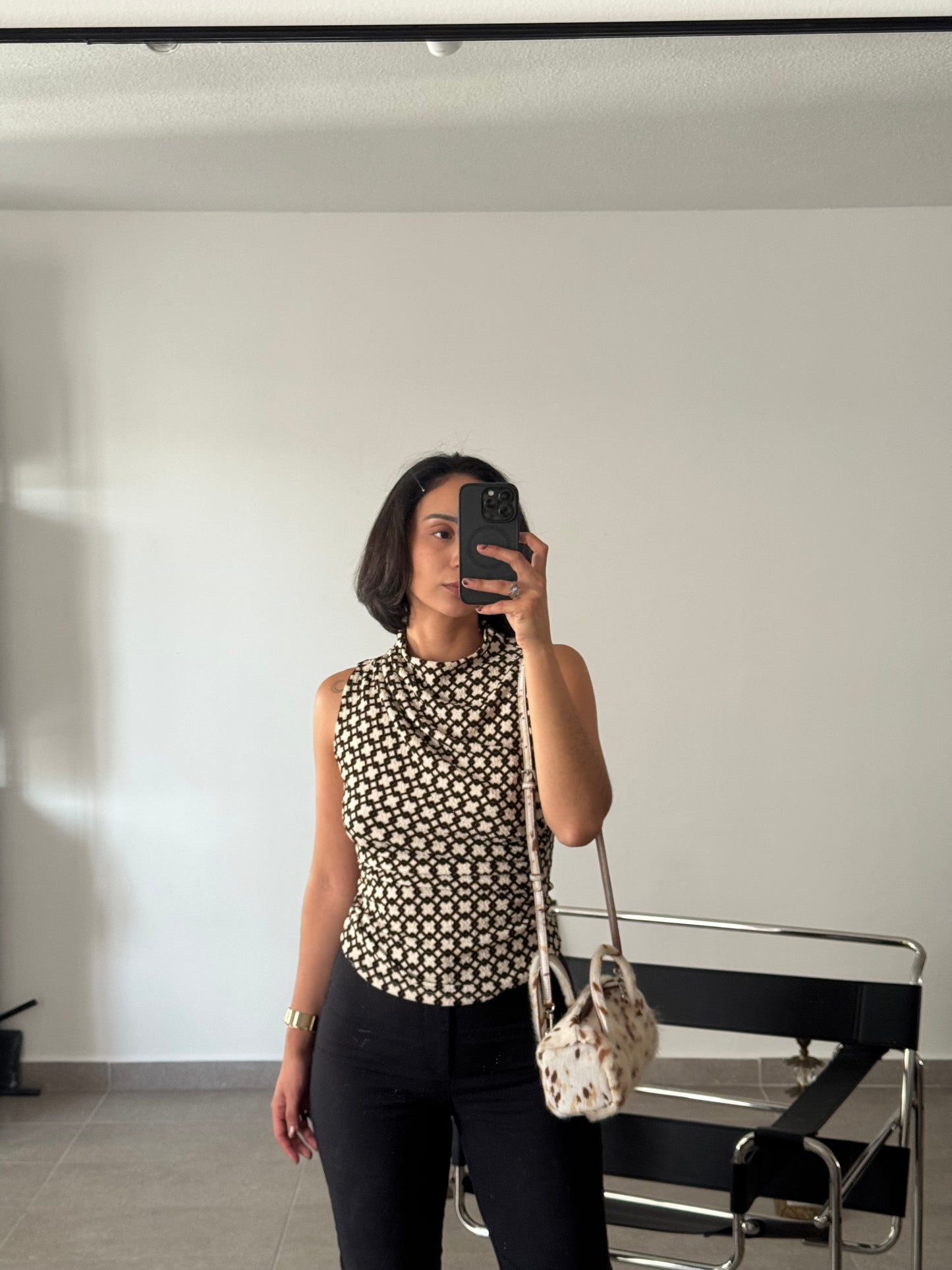 Bolso Sura
