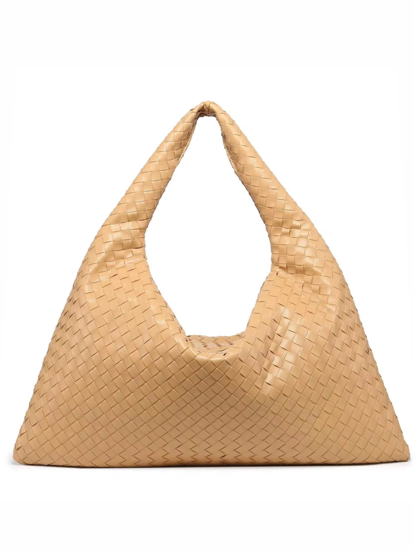 Bolso Megara Camel
