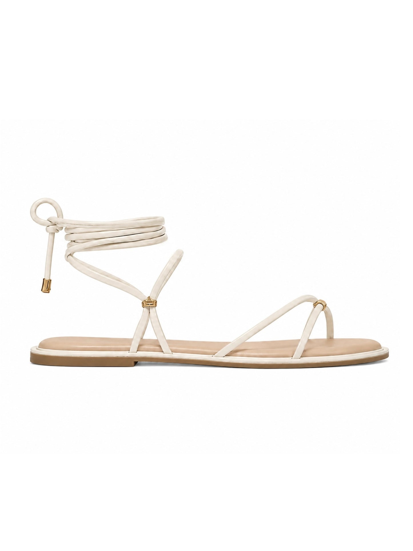 Mar y Sol Ivory