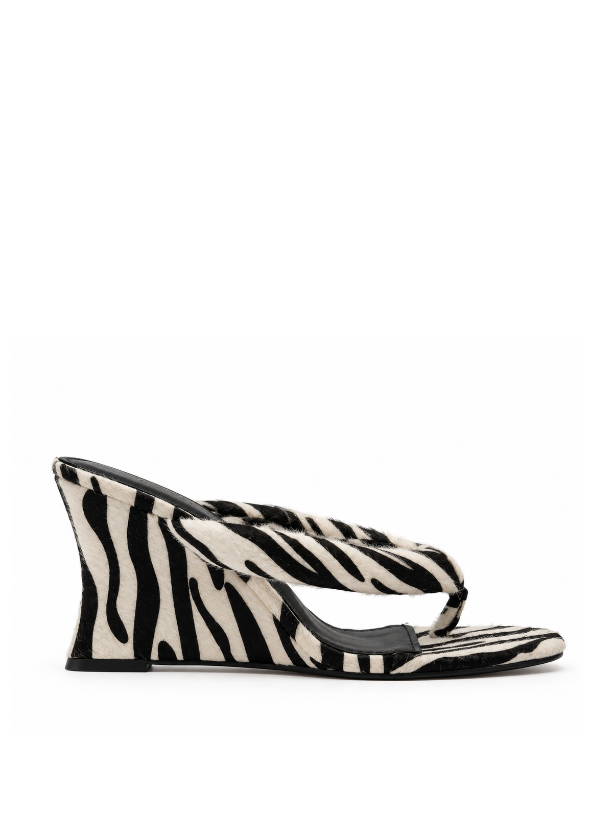 Martini Zebra