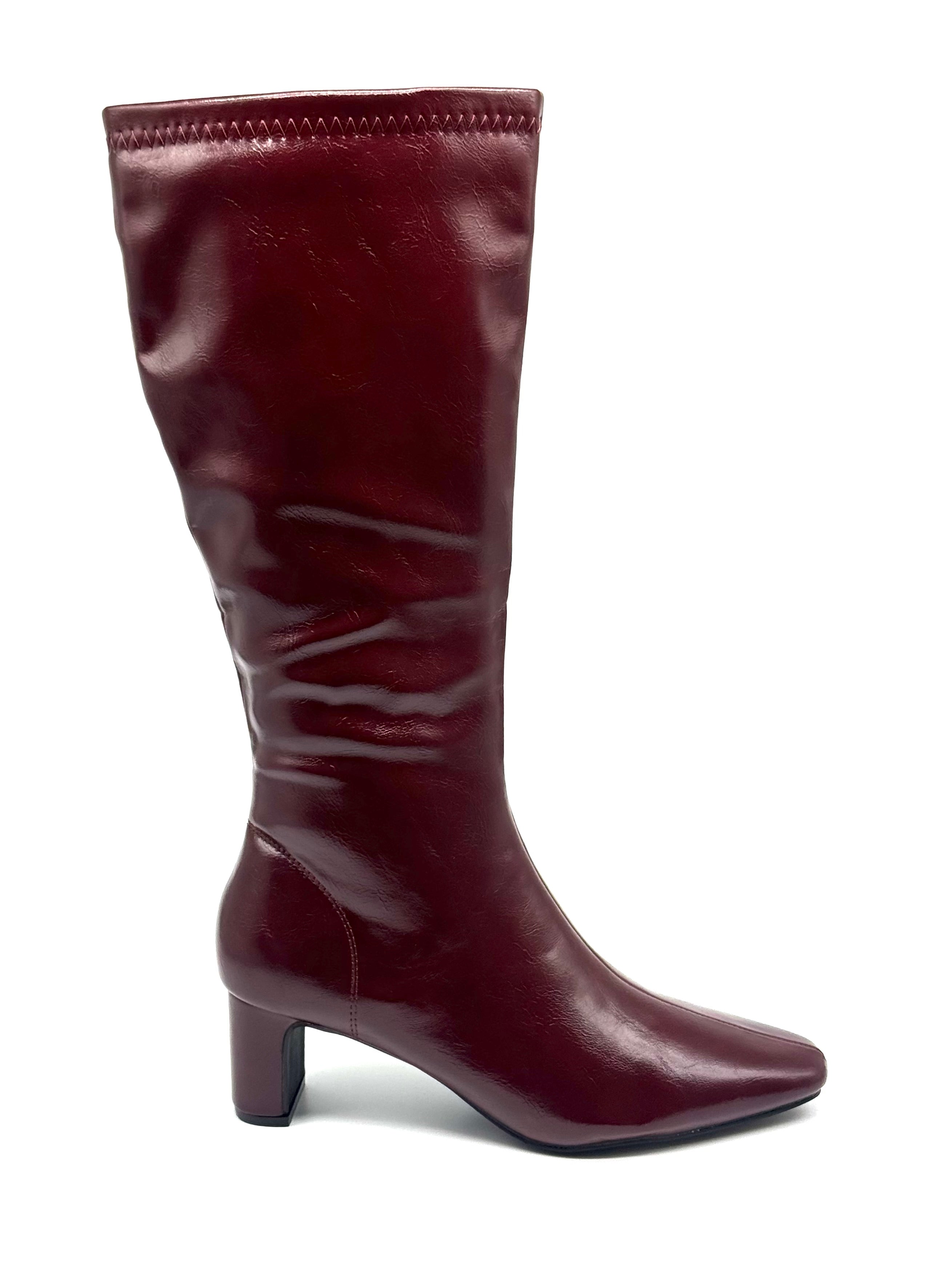 Zara Vino