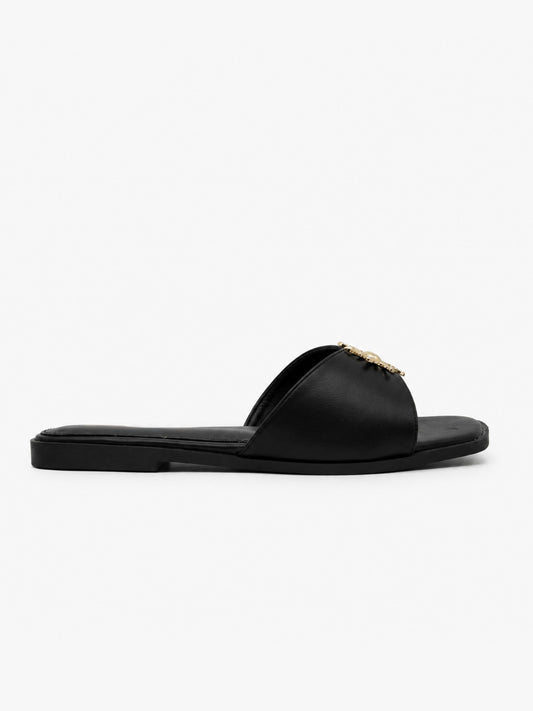 Tropica Negro