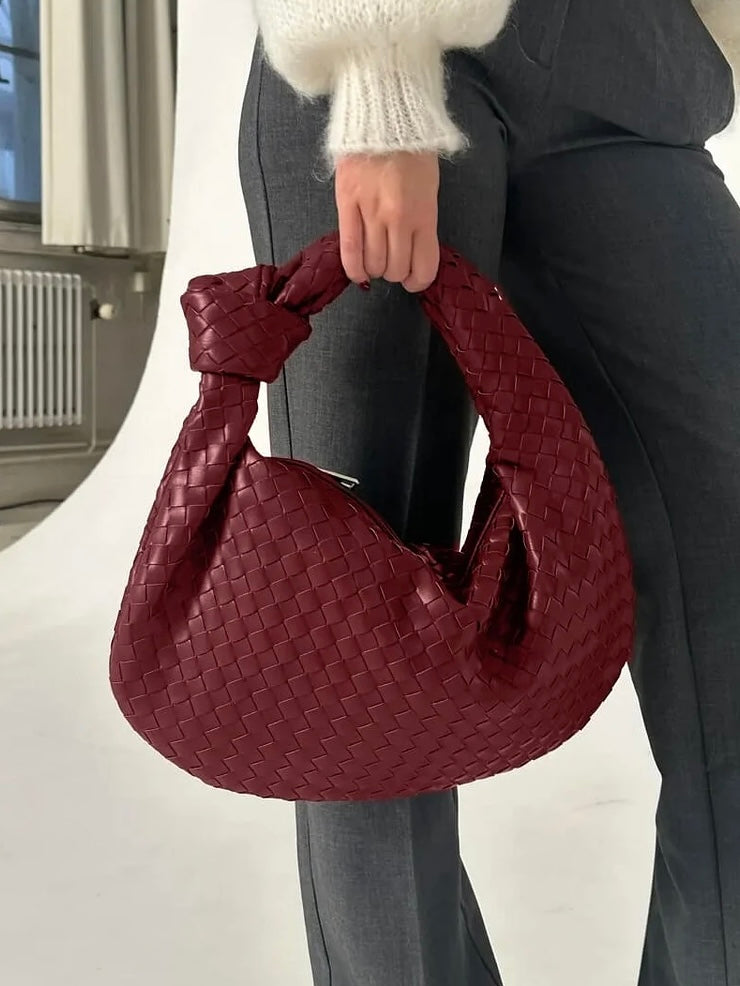Bolso Venza Vino