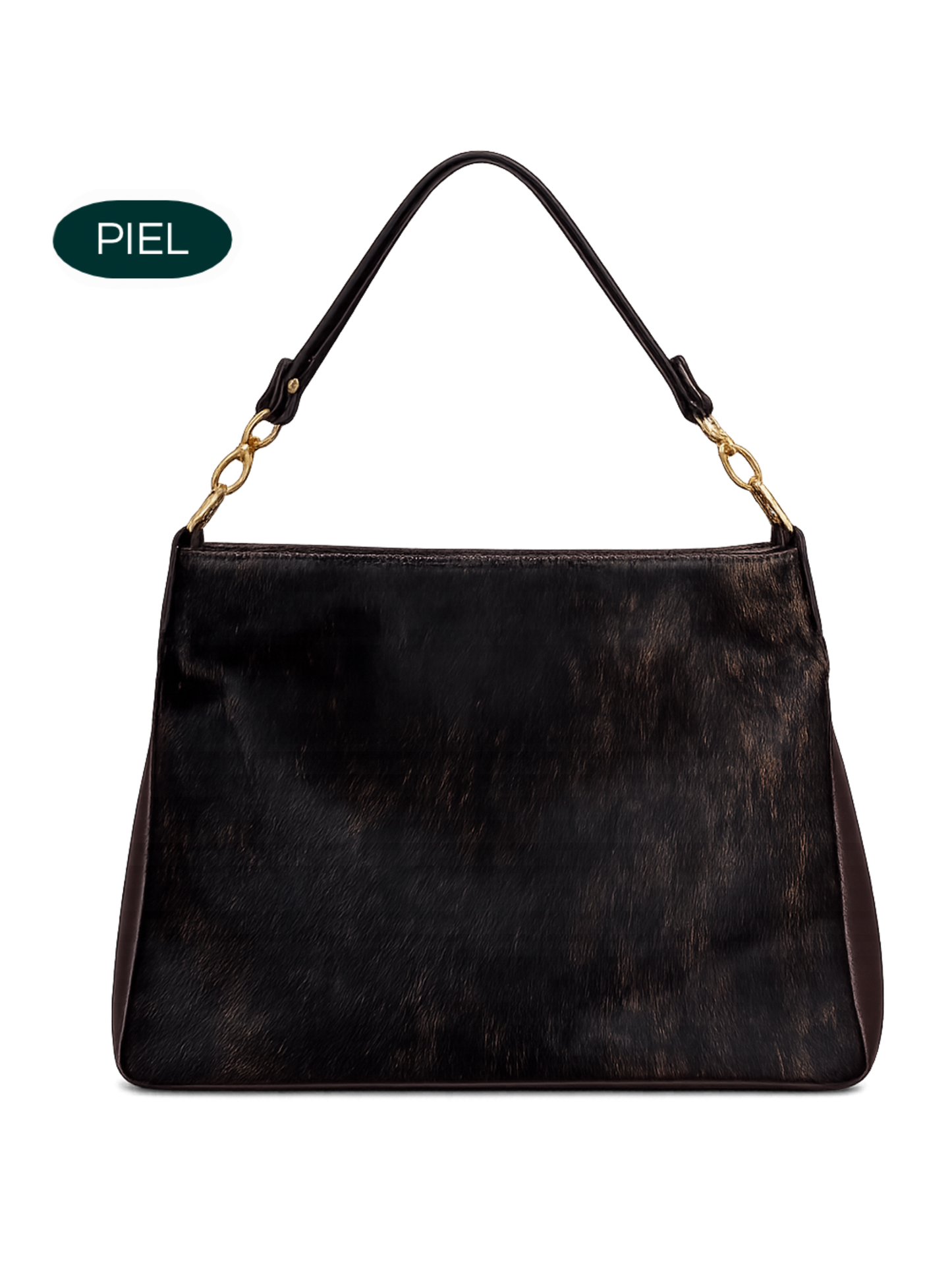 Bolso Bruna Pelo