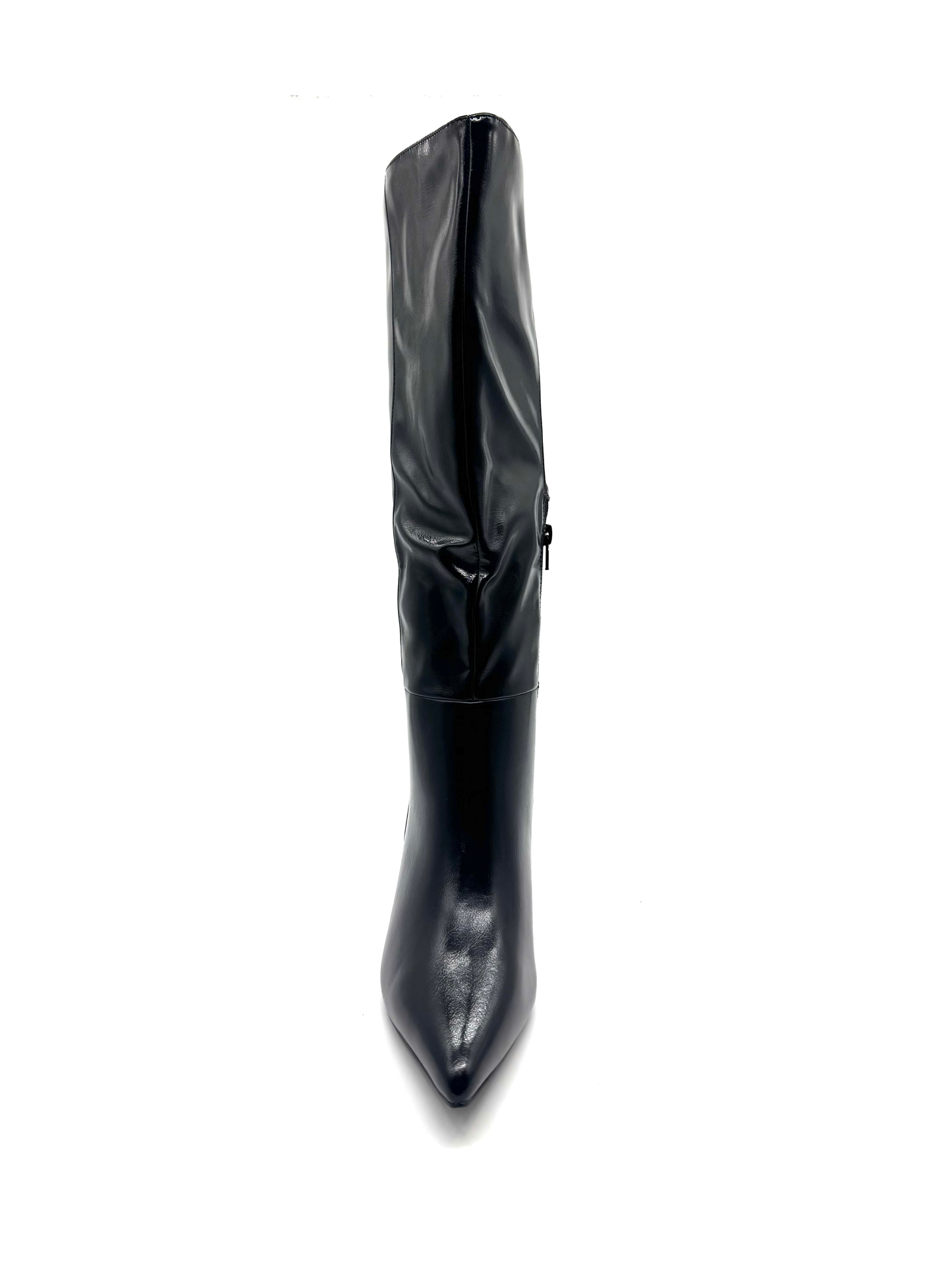 Voraz negro