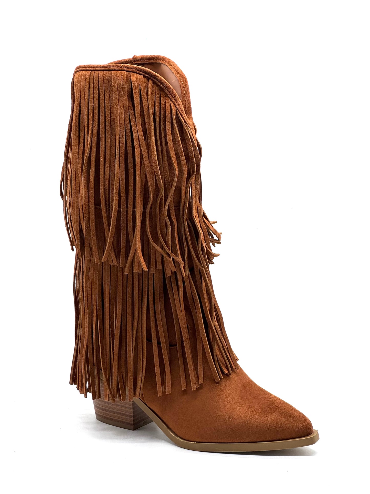 Santana Camel