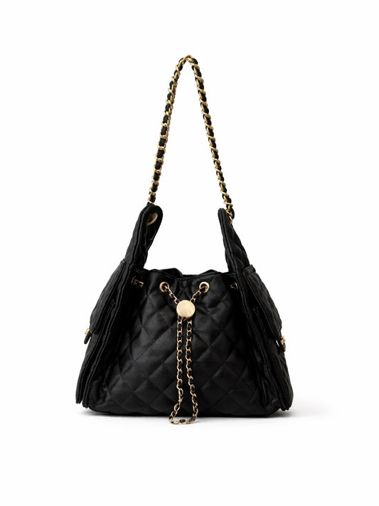 Bolso Veinticinco