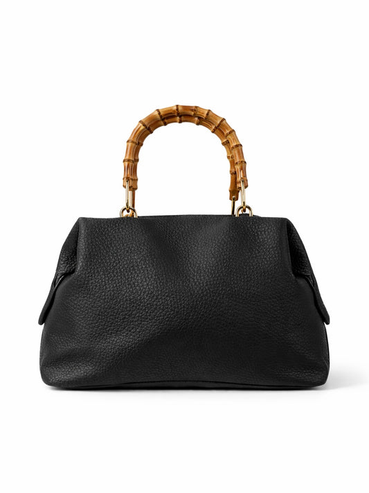 Bolso Kairo Negro