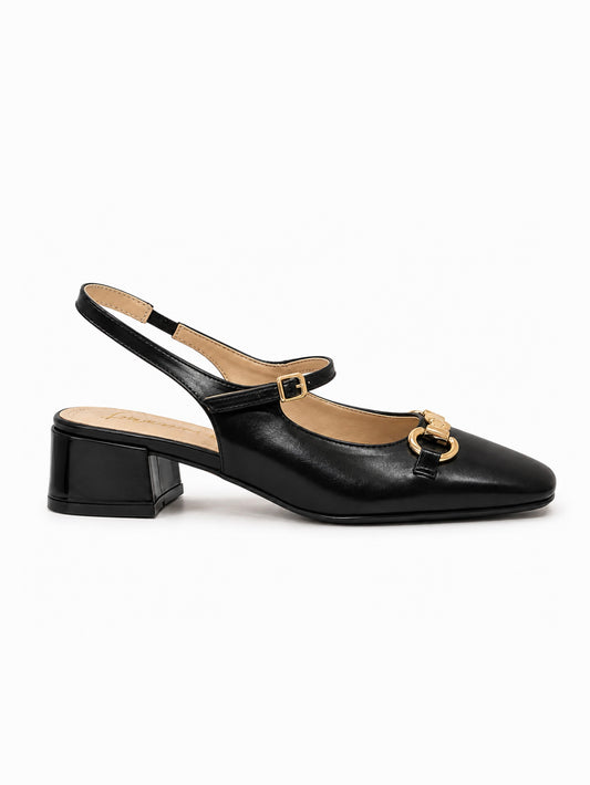 Esme Negro