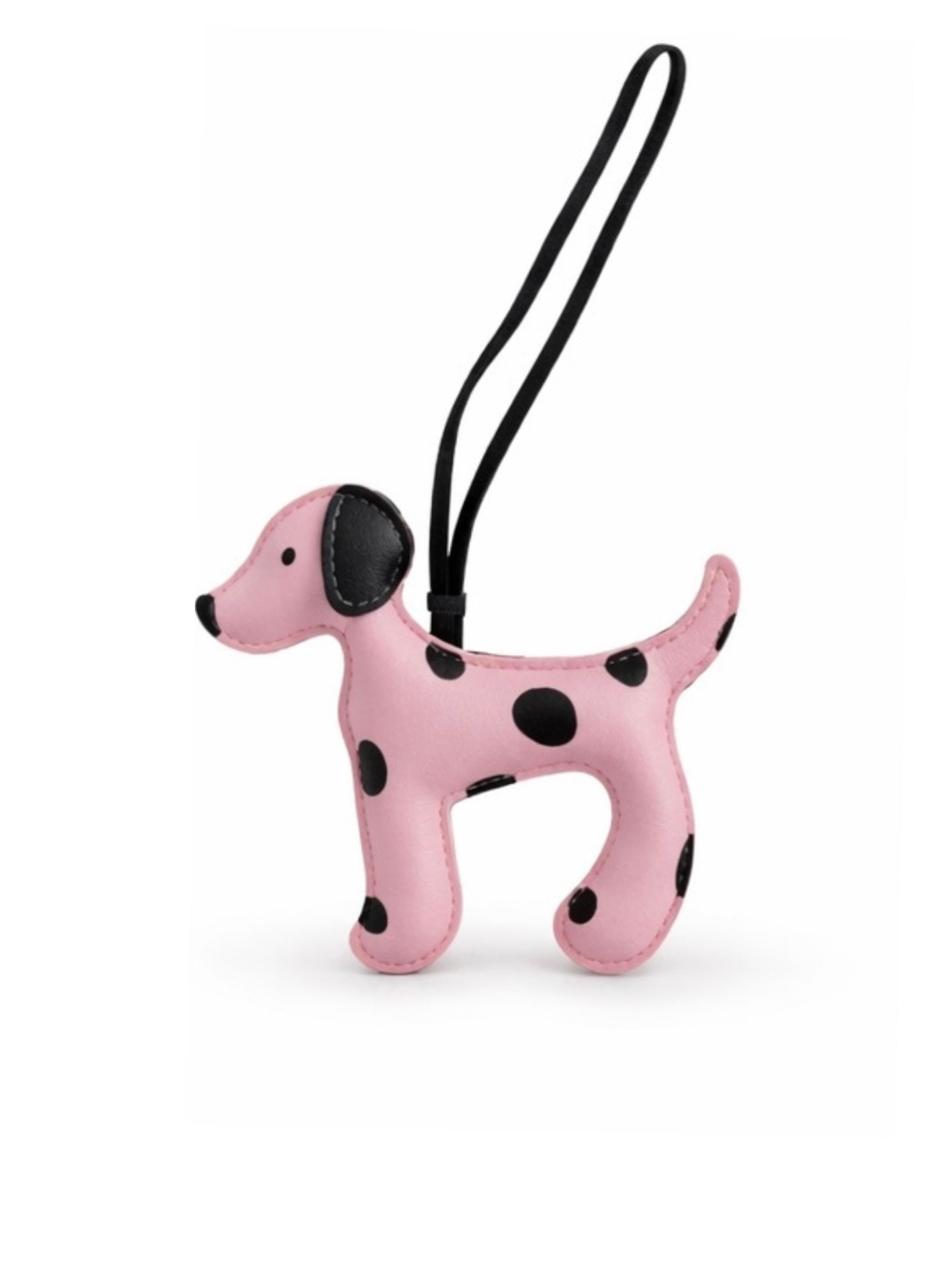 Charm Dálmata