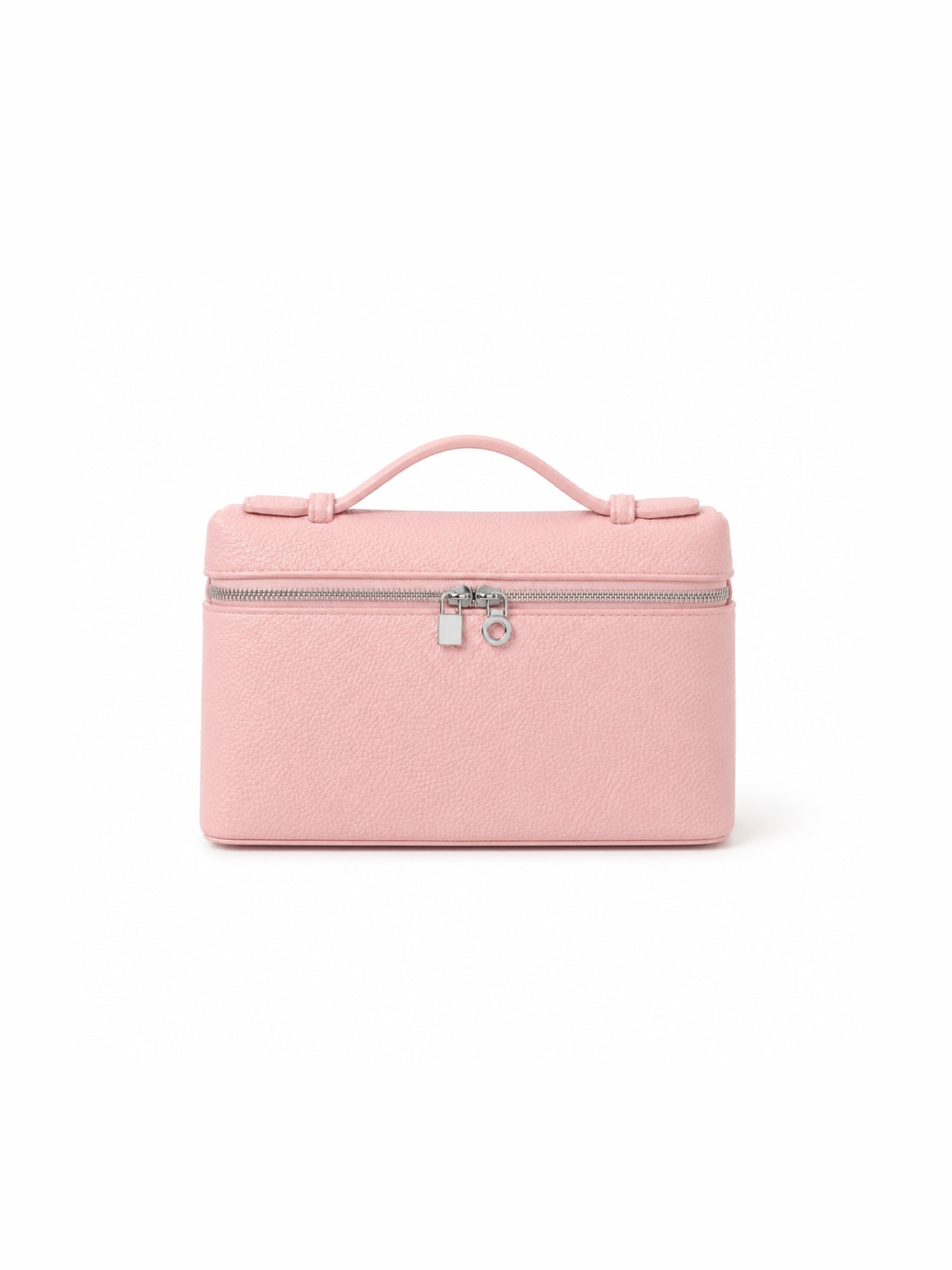 Bolso Élodie Rosa