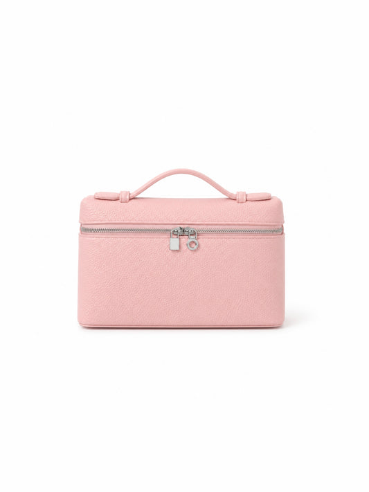 Bolso Élodie Rosa