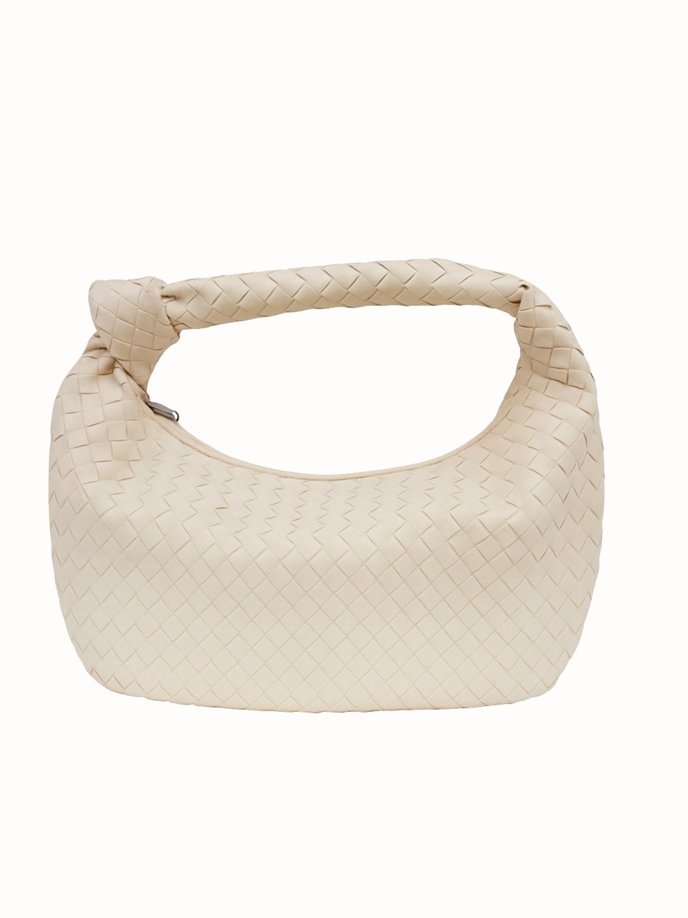 Bolso Venza Beige