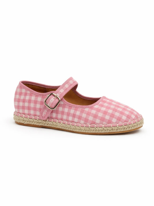 Viana Rosa