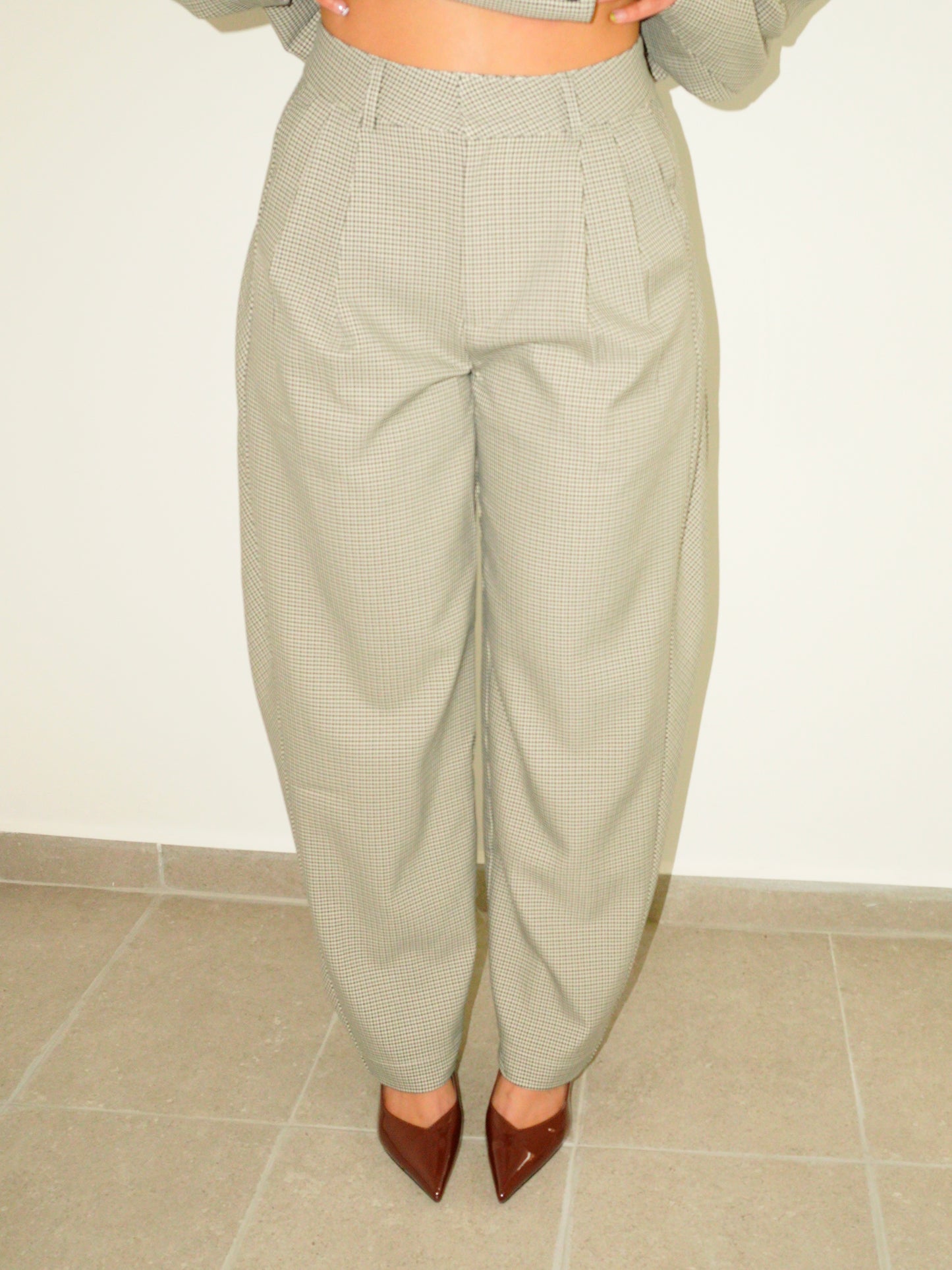 Set Sastre de Cuadros