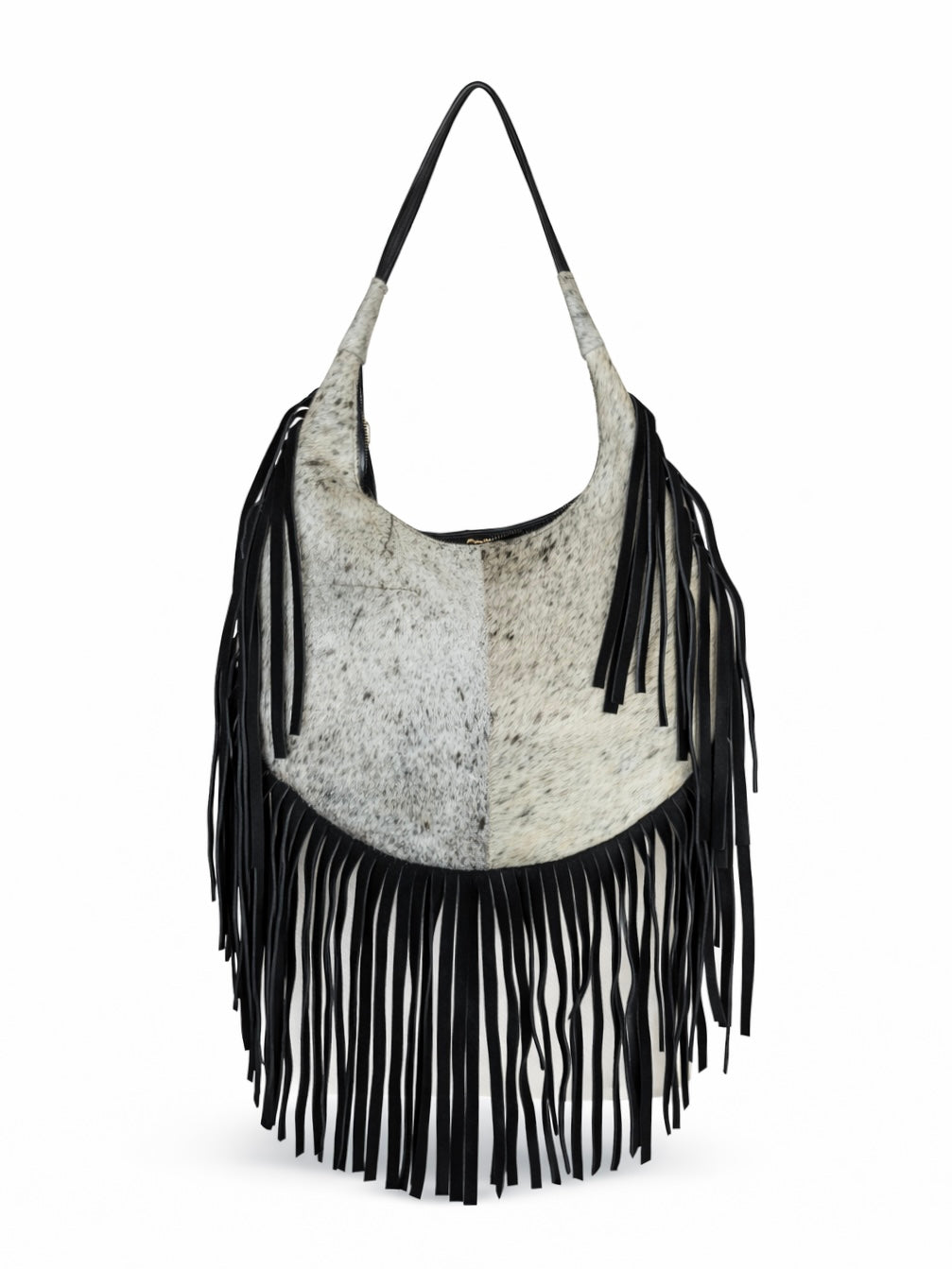 Bolso Rodea Cow